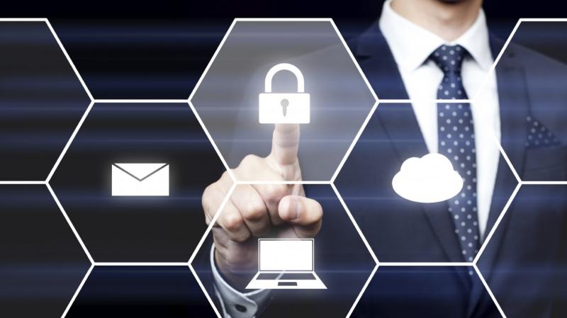 Azərbaycan antivirus proqramının beta-versiyasını təqdim edəcək