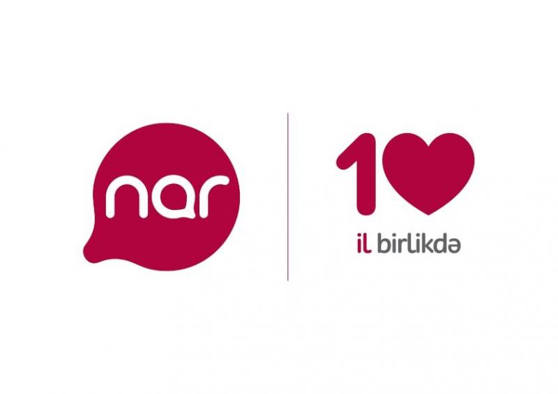  Nar İnformatika Olimpiadasına dəstək olub