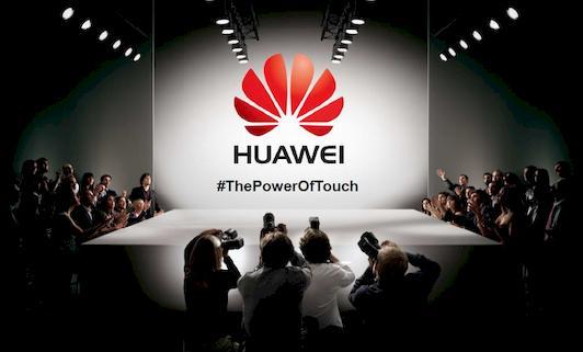 Huawei azərbaycanlı tələbələr üçün proqram elan edir