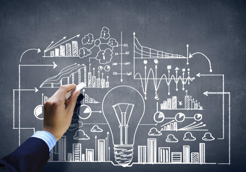 “Startup school” da ideya yarışı keçiriləcək