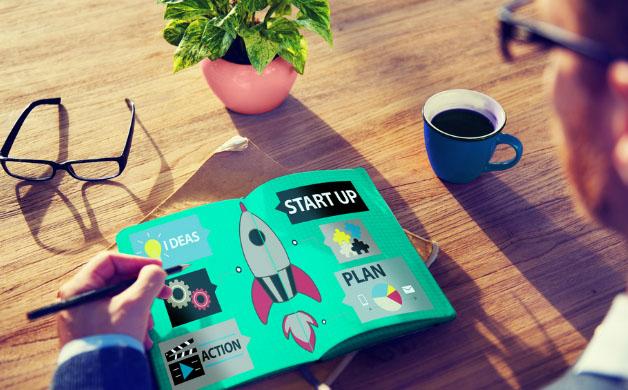 Azərbaycanda “StartUp School” fəaliyyətə başlayır