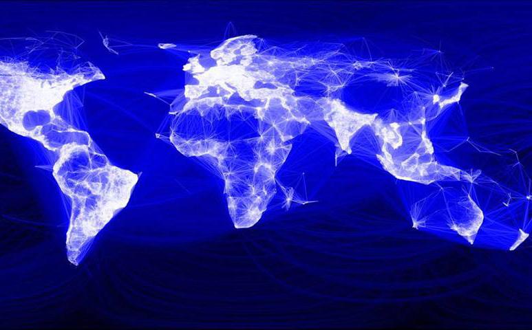 Facebook istifadəçiləri 2 milyarda çatdı