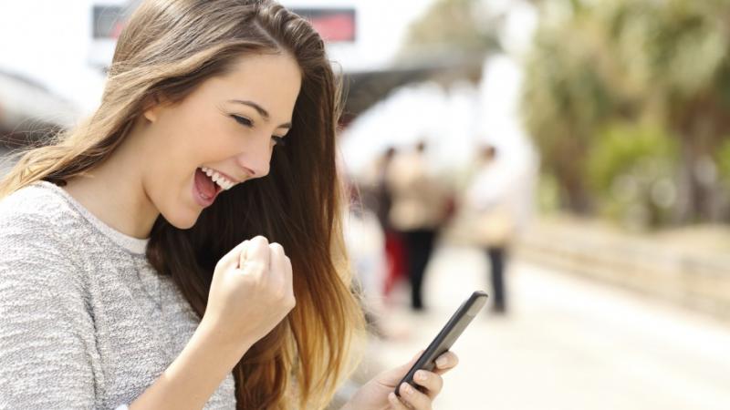 Ən sürətli mobil internet hansı ölkədədir? -Siyahı