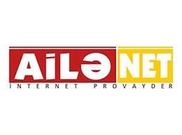 Ailə Tv yeni güzəştli şərtlər təklif edir