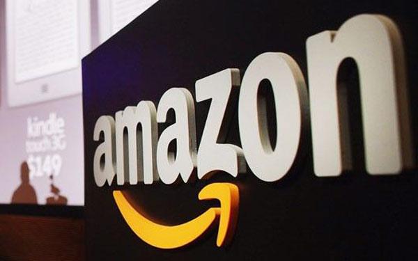 Azərbaycan məhsullarını Amazon-a çıxarır