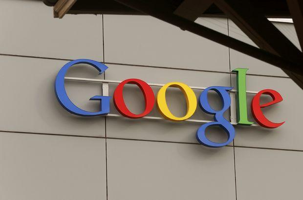 Google Android-in yeni versiyasını təqdim etdi