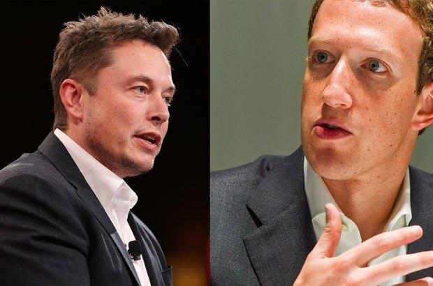 “Mark Zuckerberg mövzunu tam başa düşmür”-Mübahisə