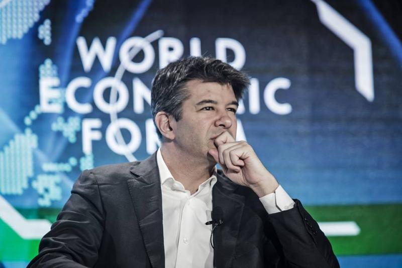 “Məşəli belə liderə təslim etdiyim üçün xoşbəxtəm”