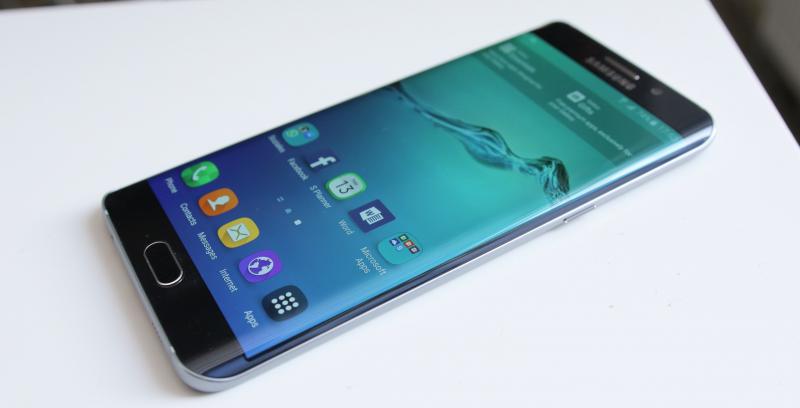 Samsung Galaxy S9 barədə ilk məlumatlar