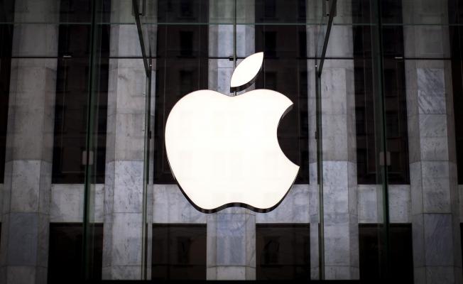 “Apple” dünyanın ən qiymətli brendi elan olunub