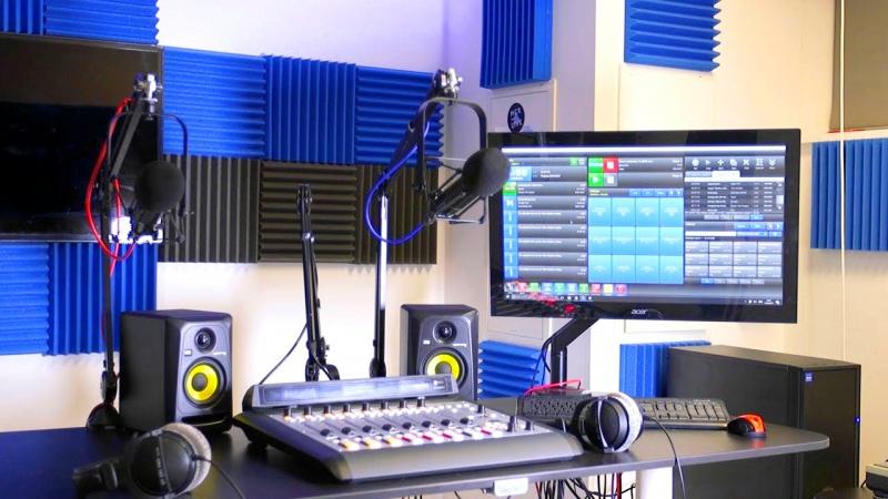 BBC və “Azadlıq radiosu”nun Rusiya xidmətinə girişi məhdudlaşdırılıb