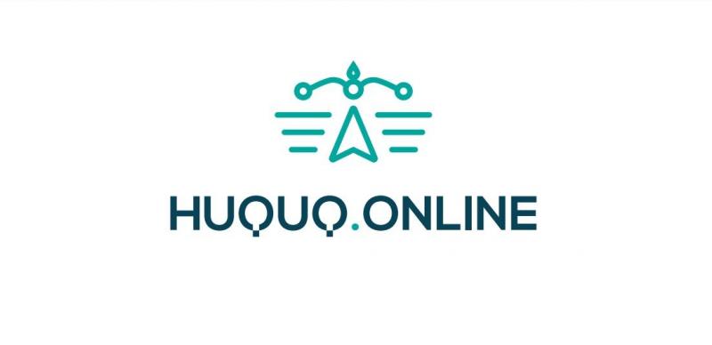 Hüquq xidmətlərini elektron qaydada təqdim edən ilk startap-Müsahibə