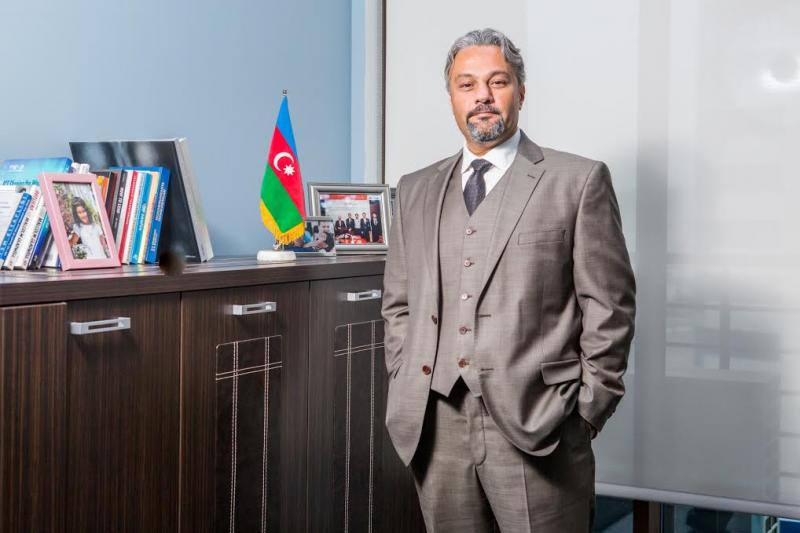 “Mobil operatorların gəlirləri azalır”