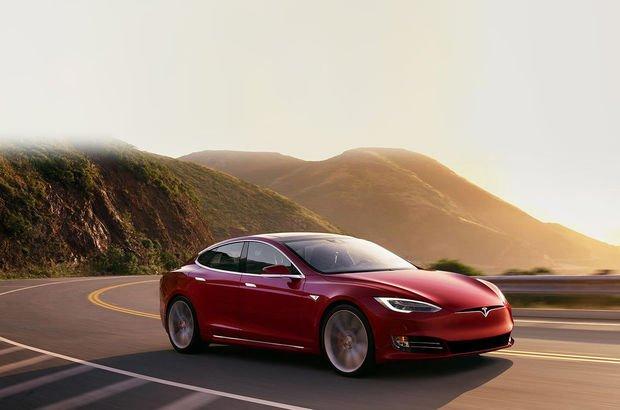 “Tesla” modelləri ucuzlaşdı, satışlar artdı
