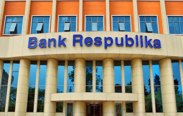Banklar elektron sənədi niyə qəbul etmir?-Problem