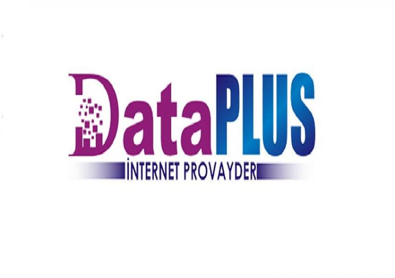 Data Plus istifadəçilərə kompensasiya verəcək