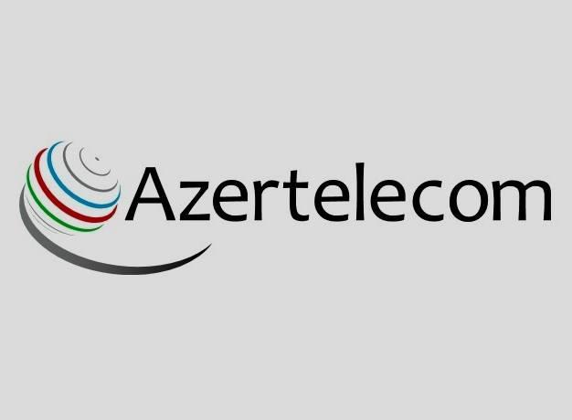 Data Plus da Delta Telecom-dan ayrılıb?