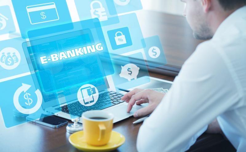 Rəqəmsal bankçılıq üzrə xarici ekspertlər Bakıya gəlir
