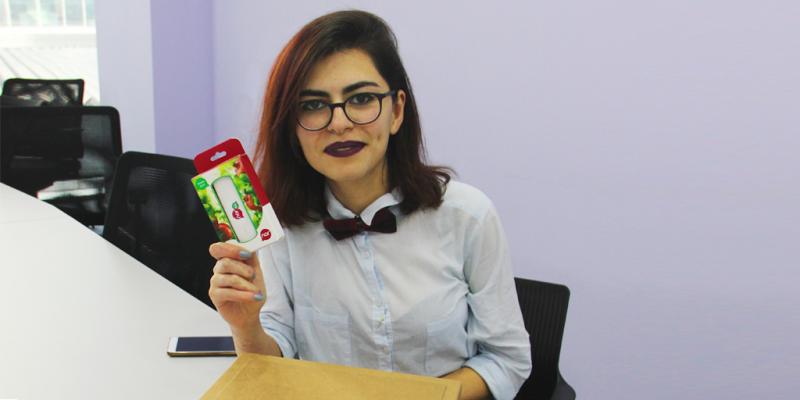  Nar-dan hədiyyə qazanmaq imkanı