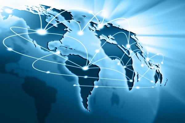 Bu gün Beynəlxalq Təhlükəsiz İnternet Günüdür