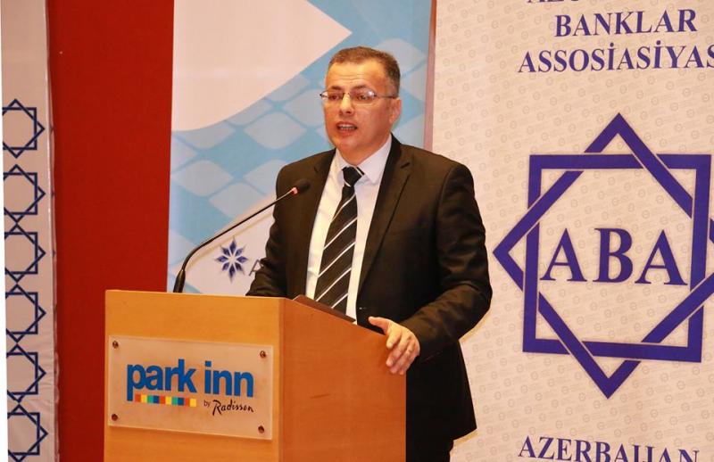 “Bank sektorunda blokçeyin texnologiyası araşdırılmalıdır”