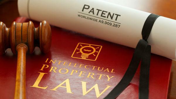 Patent hüququ ilə bağlı beynəlxalq seminar keçirilir