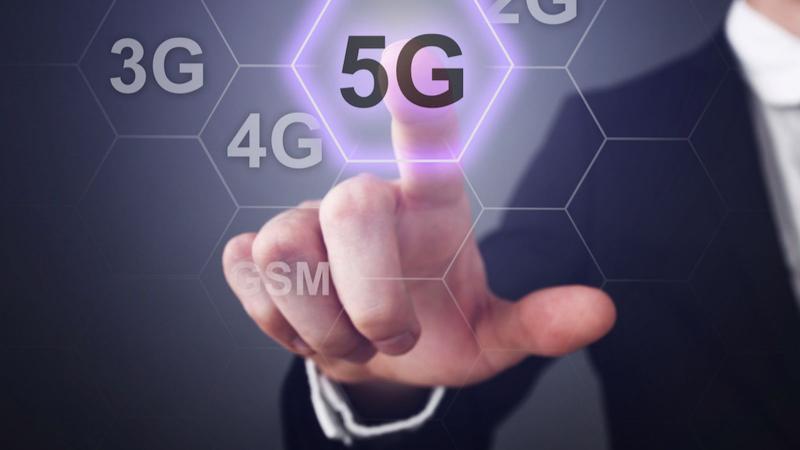 5G tibb sahəsində də istifadə edilir