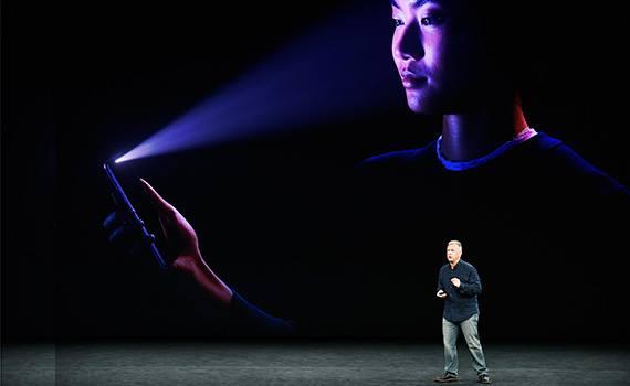 İstifadəçilər iPhone X-dən narazıdır