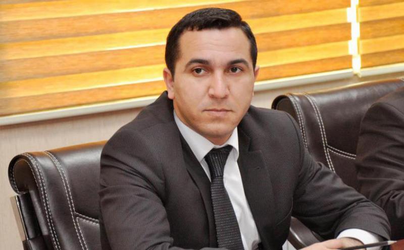Ekspert: “Ölkəmizdə peşəkar mühəndislərə ehtiyac artır”