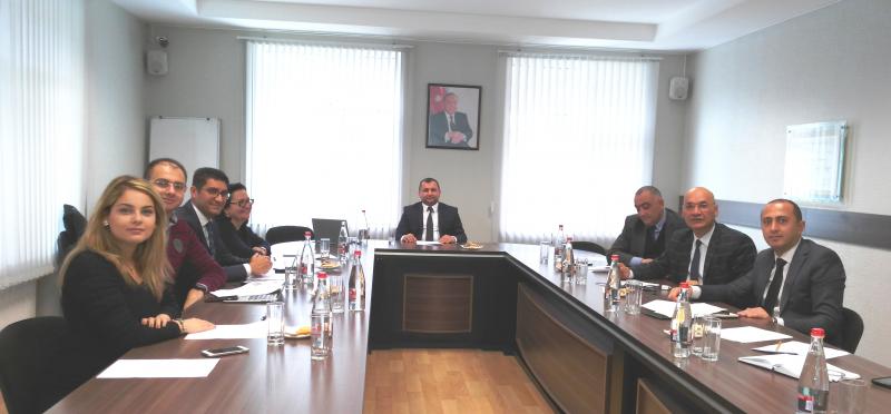 “Elektron Təhsil” müsabiqəsinin qalibləri açıqlanacaq
