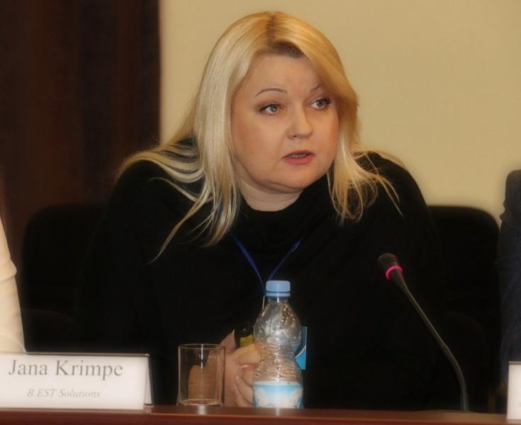 3 milyondan çox “Asan İmza” sertifikatı verilib