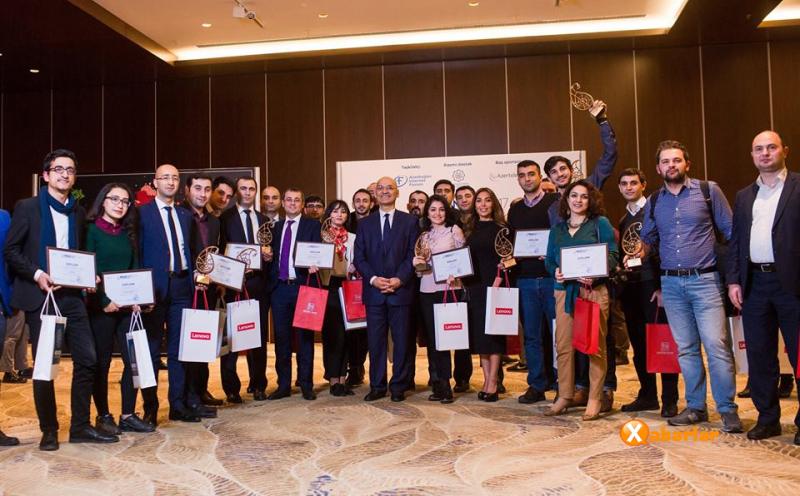 MilliNet 2017 necə keçdi, hansı yeniliklər gözlənilir? 