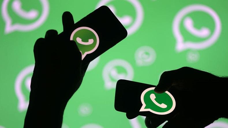 WhatsApp-da “pullu” dövr başladı-Yenilik