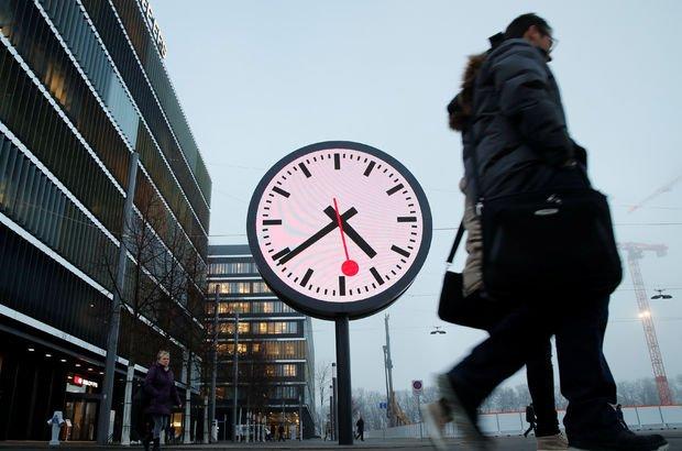 Facebook-dan yeni zaman vahidi 
