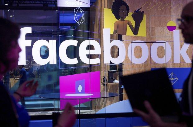 Facebook ilk dəfə açıqladı: Məlumatlarımızı kimlər görür? 