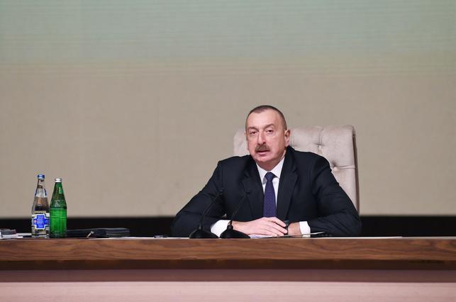 “Verdiyim tapşırıq bəzən müəyyən müddətdən sonra icra edilmir”