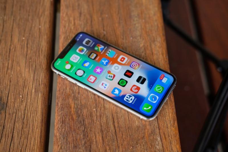 iPhone-ların real istismar müddəti nə qədərdir?