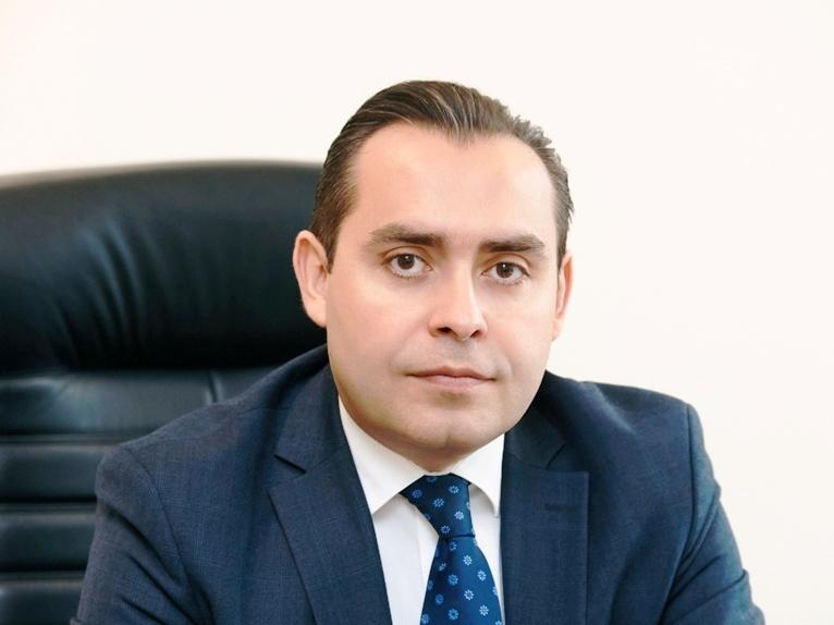 “Yerli şirkətlər qlobal inkişafdan kənarda qalmamalıdır”