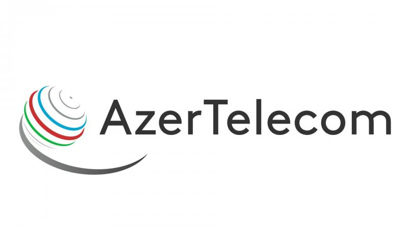 “Azertelecom” və “SOCAR Turkey Enerji” ortaq şirkət yaradır