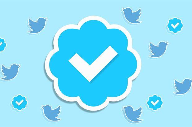  Twitter-də hər kəsə “mavi işarə” gəlir