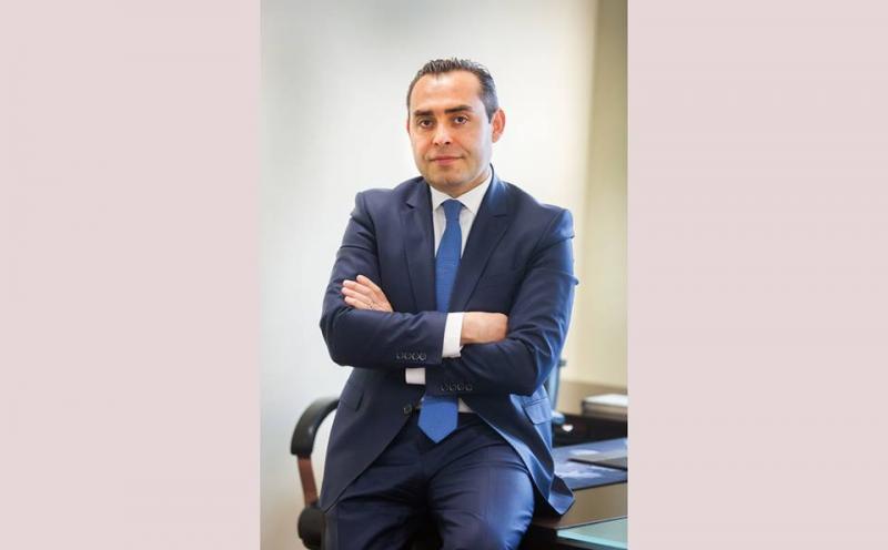 “Gələcək biznes səsli rabitə deyil, data xidmətlər əsasında inkişaf edəcək”