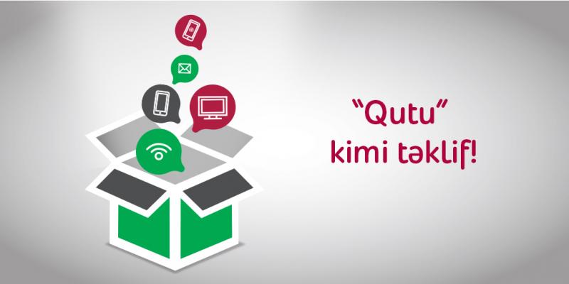 Nar-dan xərclər və vaxta qənaət imkanı 