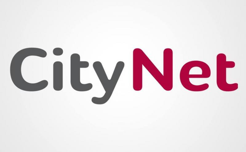 CityNet internet qiymətlərini endirdi