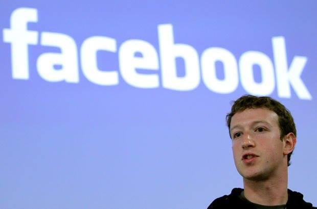 Facebook faydalıdır? –Sorğu
