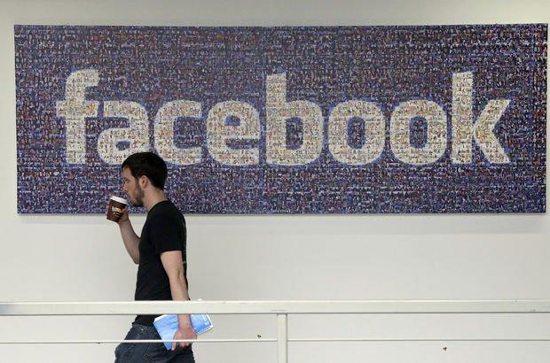 Facebook mühəndisləri istefa verir-Səbəb