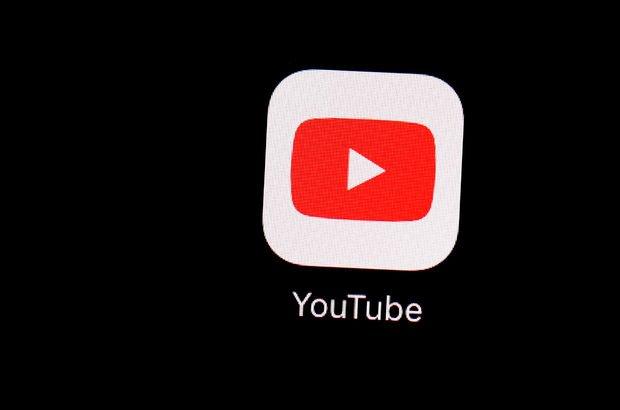 YouTube böyük miqdarda cərimə ödəyə bilər