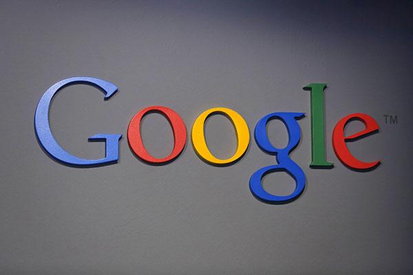 Google-da problem yaranıb