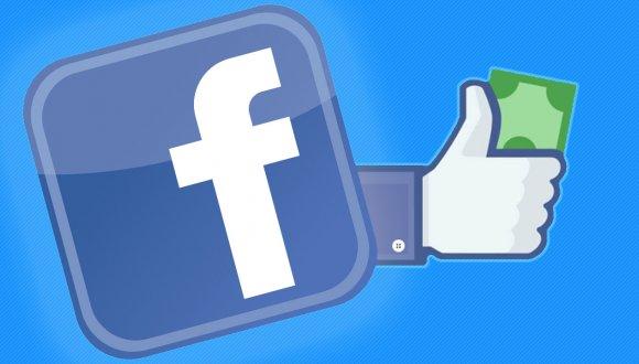 Ödənişli Facebook nə qədər olacaq? 