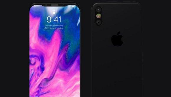 Mobil telefonlar naqilsiz enerji yığacaq