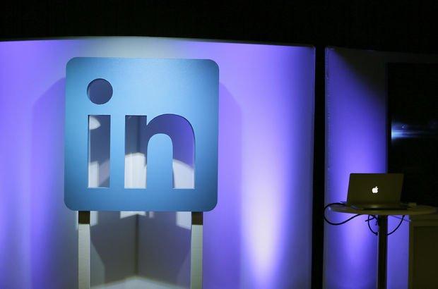  LinkedIn-də böyük təhlükə  